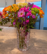 bouquet-de-fleurs 49 liste